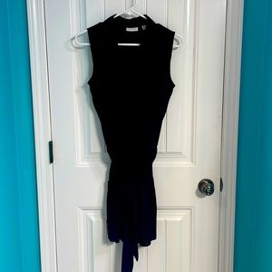 Dressy Shorts Romper